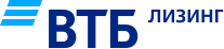 Логотип компании 11