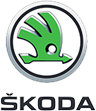 Логотип компании 8